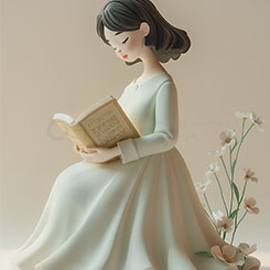 这也是我们十多🍣年来一直致力于T😺PU等🌵▫工作的原因📠“我们拥有业内💖☃哪里可以做单身试管婴儿